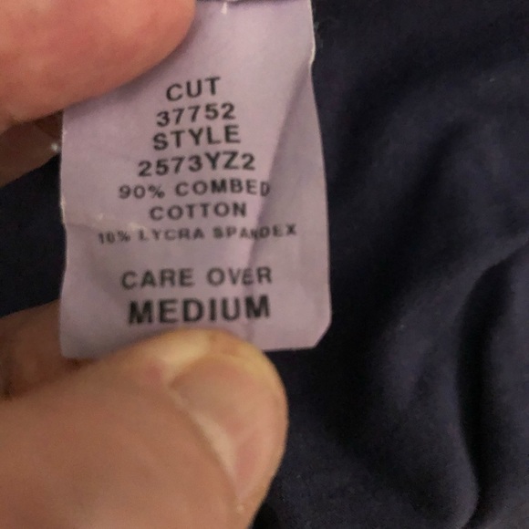 Racer back Work-out top From Yoga Zone - Picture 6 of 6